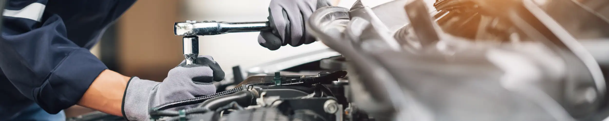 Risks we can help insure against: