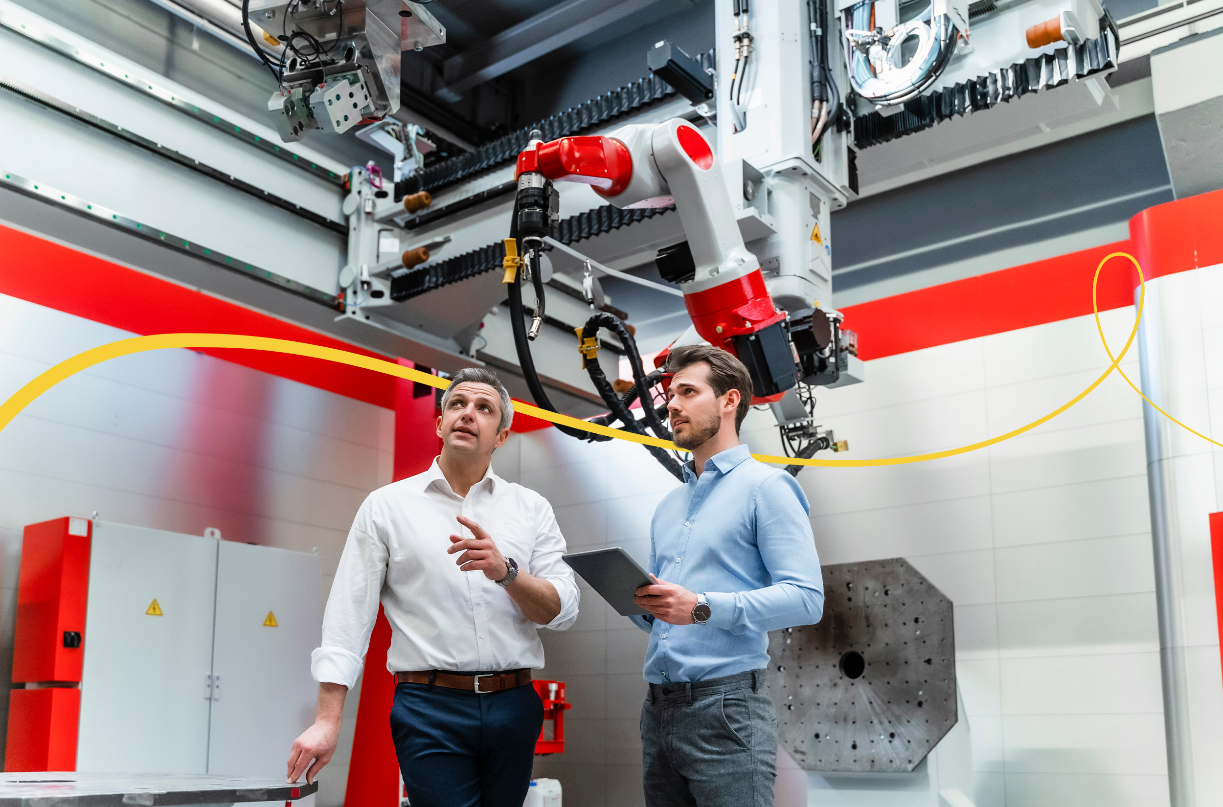 Ransomware and systems lockout