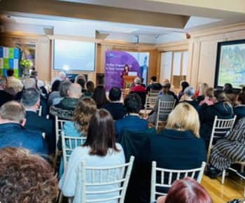 CR Employment Law Seminar, Local Enterprise Office Kerry