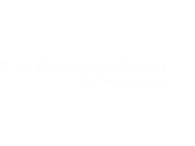 The mortgage store