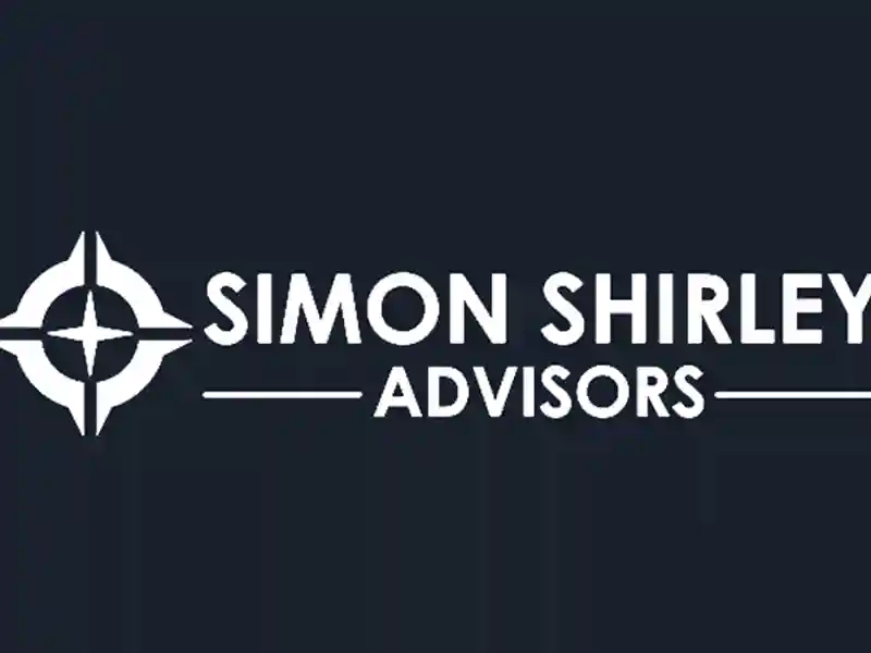 NFP Acquires Financial Advisory Firm Simon Shirley Advisors