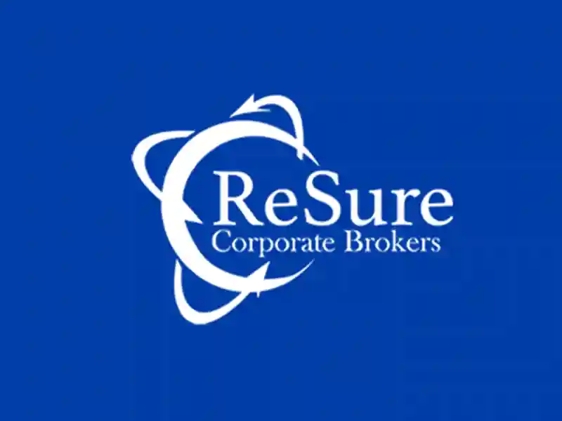 Welcoming ReSure to the NFP family