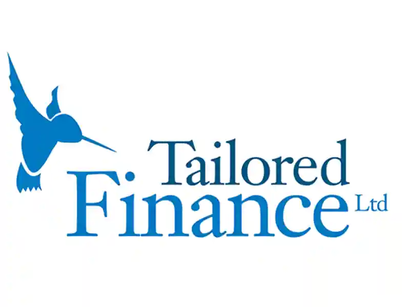 NFP Acquires Tailored Finance Limited