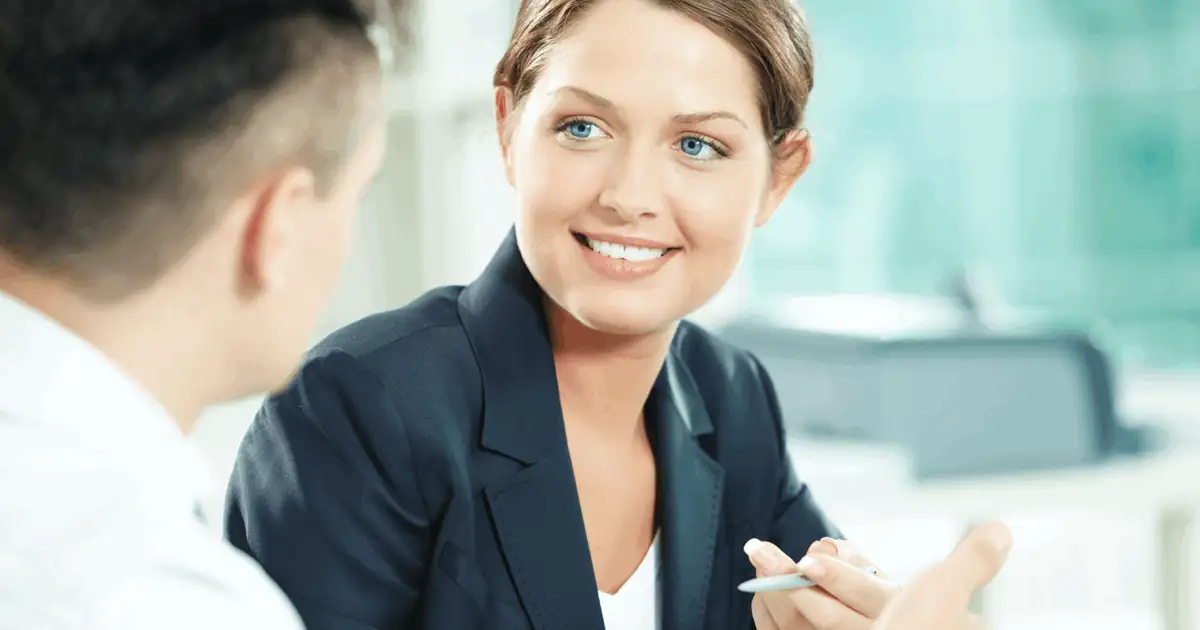 Commercial Insurance NFP