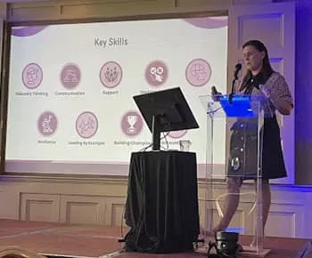 CUMA Autumn Conference