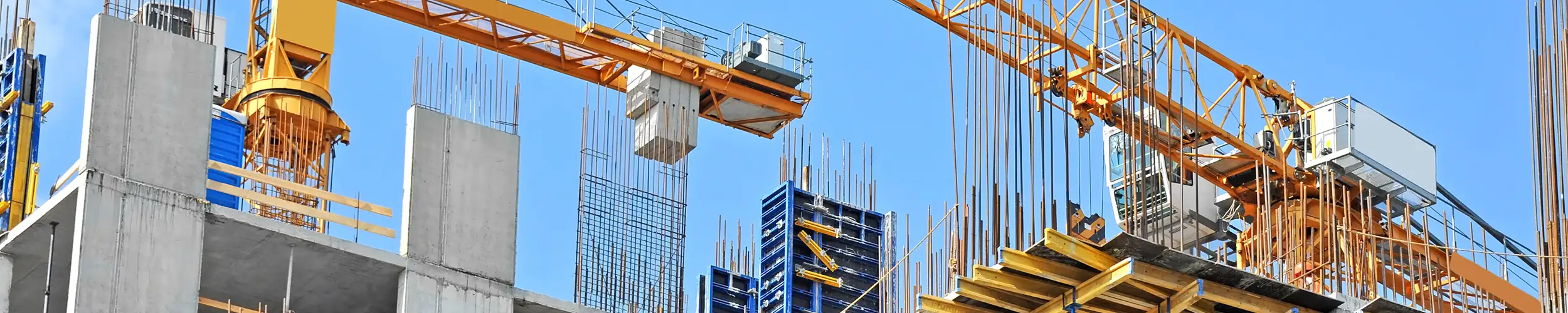 Risks we can help insure against:
