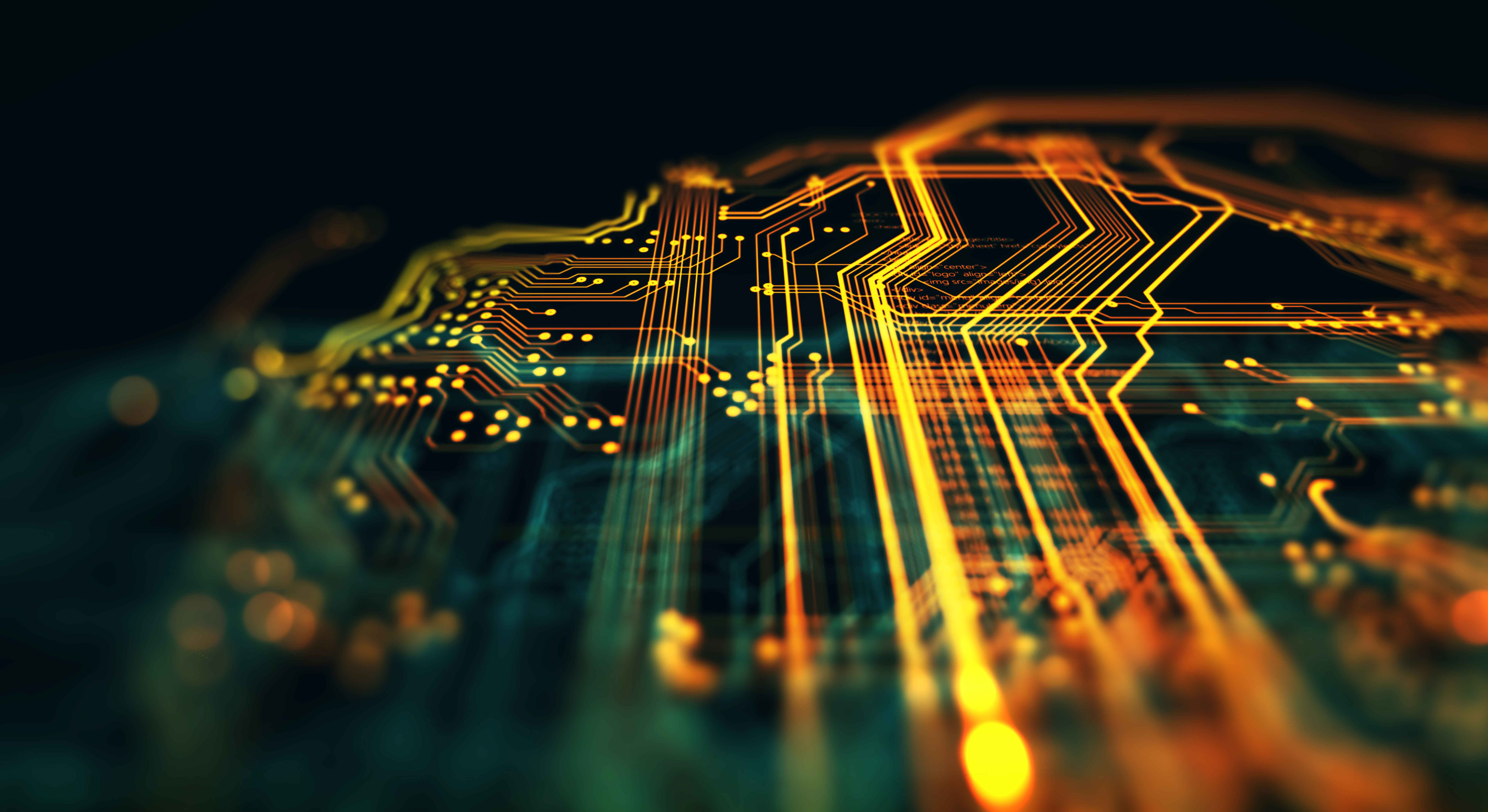 Without cyber insurance, your business could be at risk of: