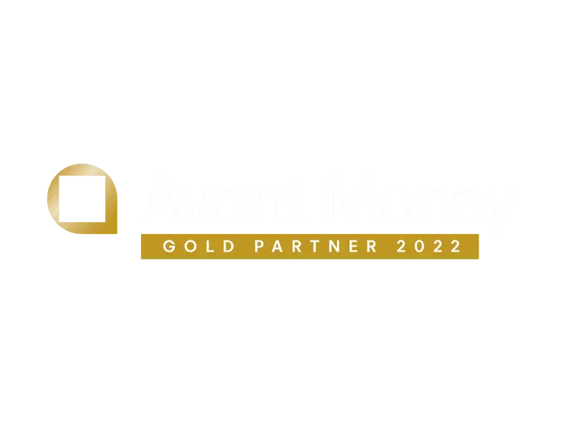 Avant Money Logo