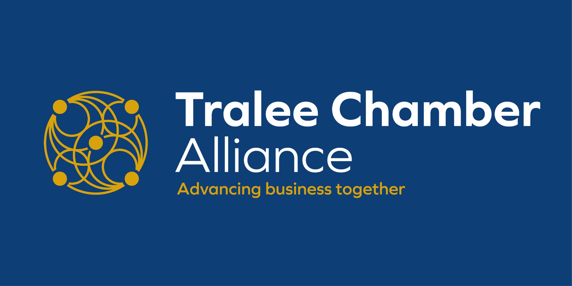 Tralee Chamber Aliance