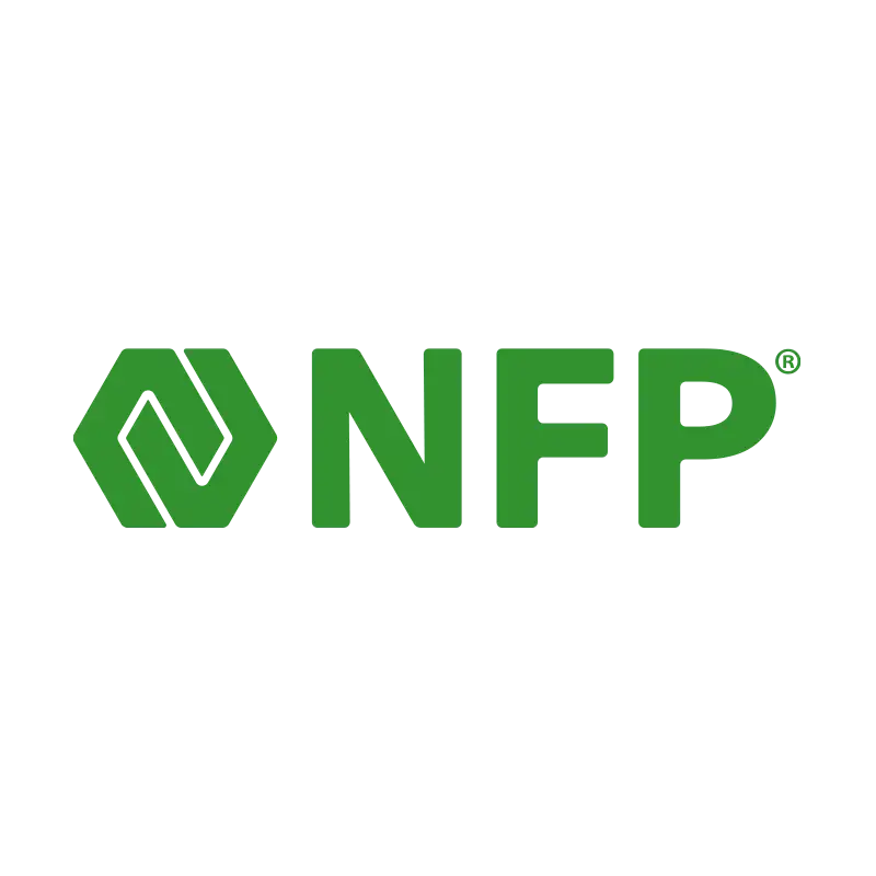 NFP is a leading global business and people risk consultancy, specialising in commercial insurance,