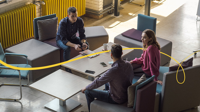 Invoice fraud and payment diversion