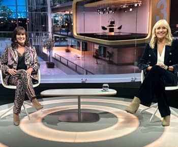 Cr Rte Prime Time Interview With Miriam Ocallaghan