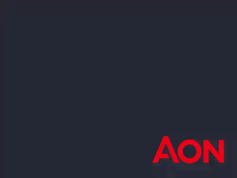 Aon completes acquisition of NFP to bring more capability to clients