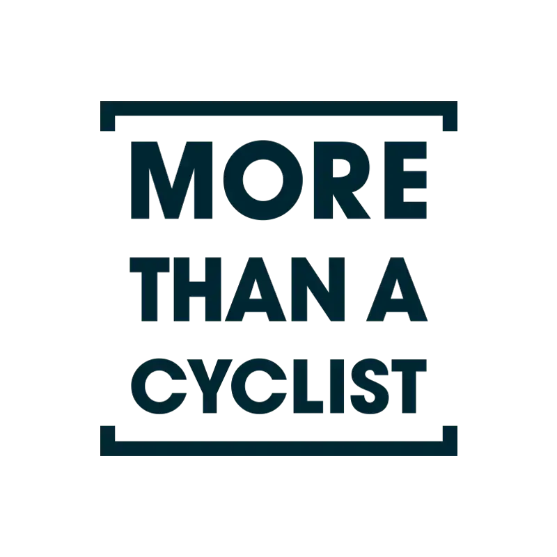 MTAC are a campaign to make cycling safer, by reminding drivers that behind every cyclist is a