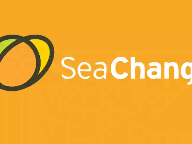 NFP Acquires SeaChange Limited, a Health and Safety Consultancy