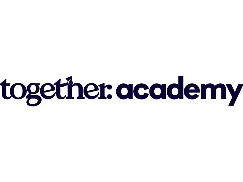 Together Academy logo