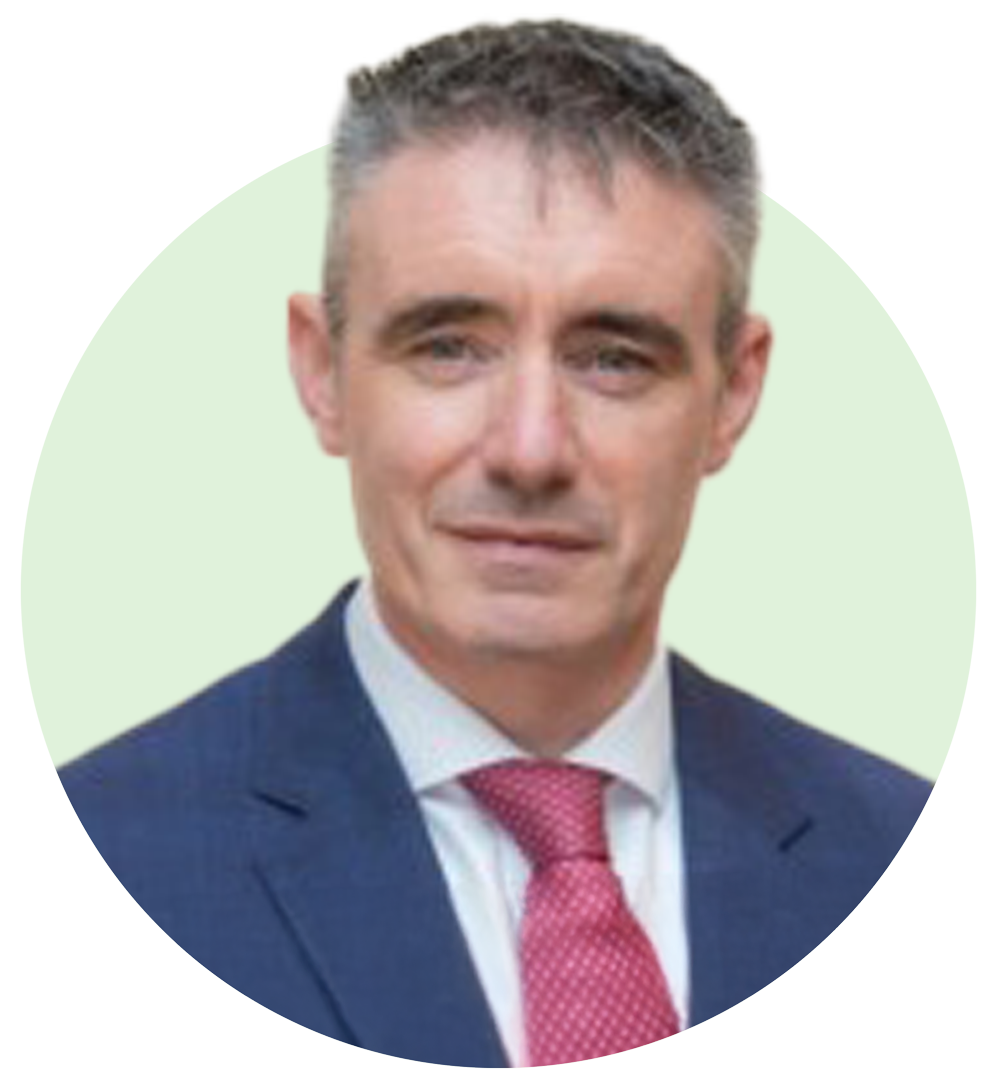 Andrew Ivory-Corr