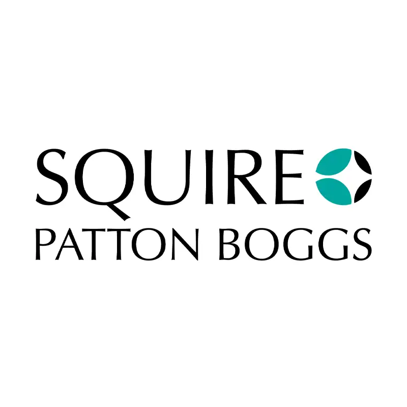 Squire Patton Boggs is a full-service global law firm, providing insight at the point where law,