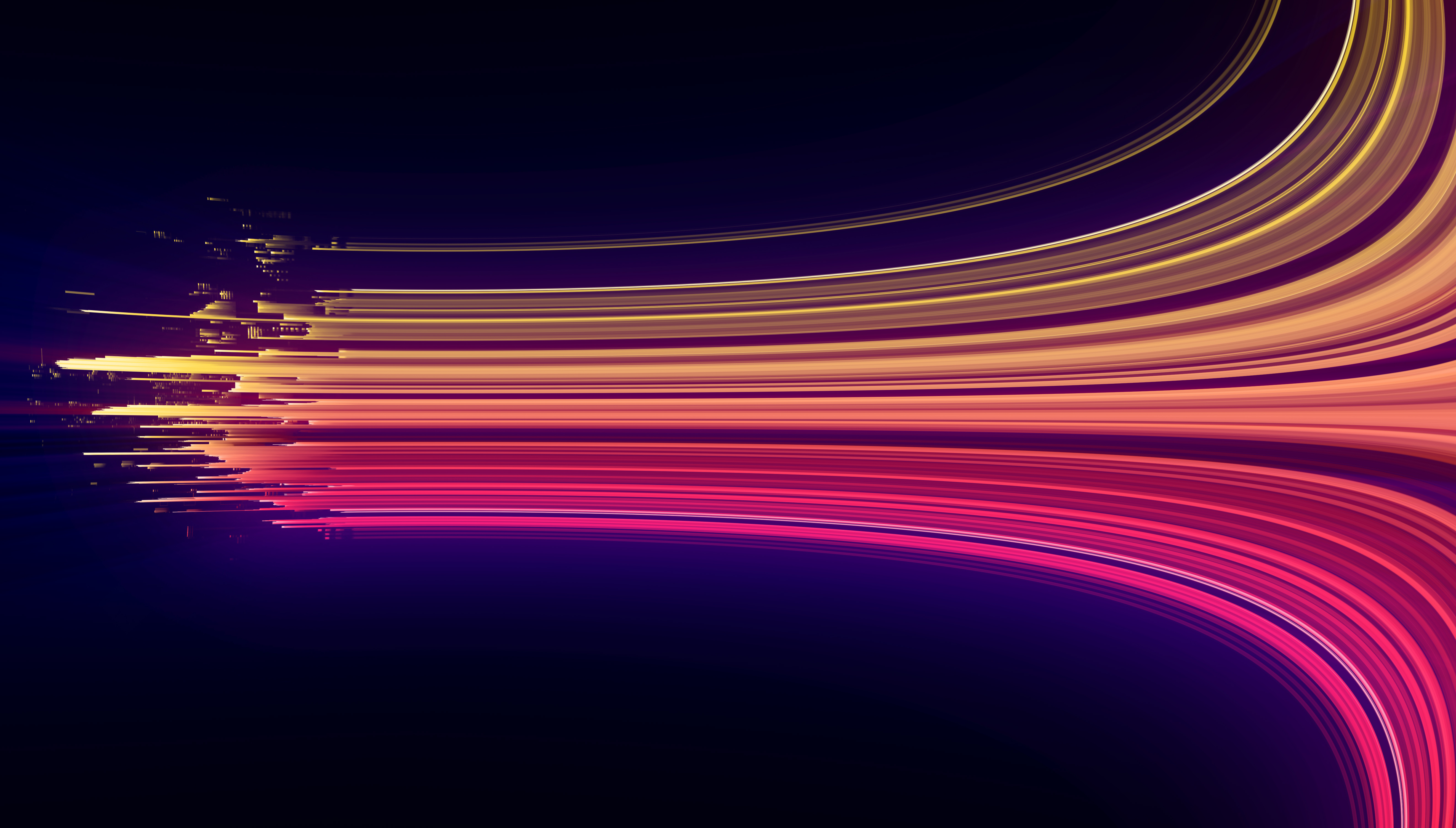 Cyber artwork - Cyber insurance | NFP