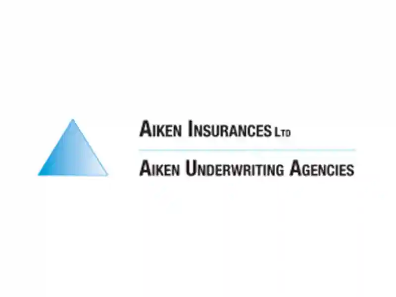 NFP acquires Aiken Insurances Ltd